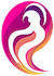 Oficiální logo